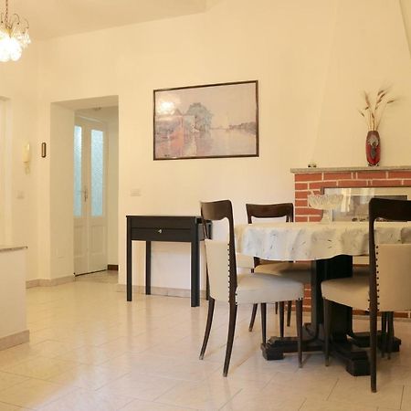 San Lorenzo Home - 6 People Mediolan Zewnętrze zdjęcie