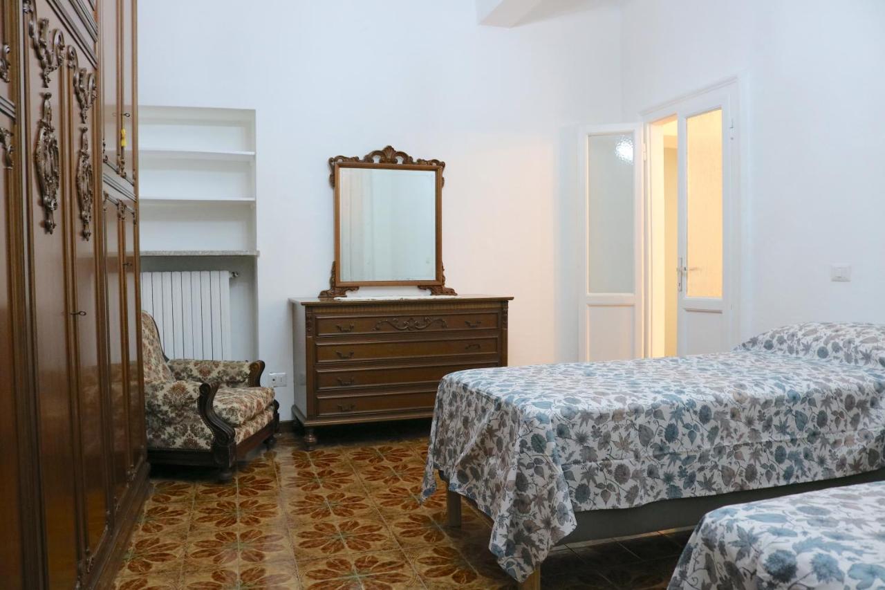 San Lorenzo Home - 6 People Mediolan Zewnętrze zdjęcie